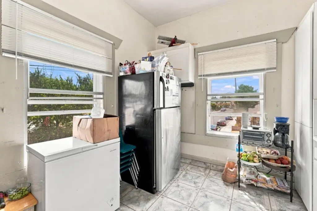 Picture 20