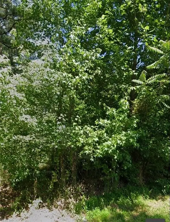 Picture 2