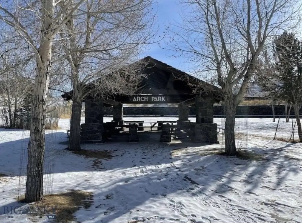 Picture 38