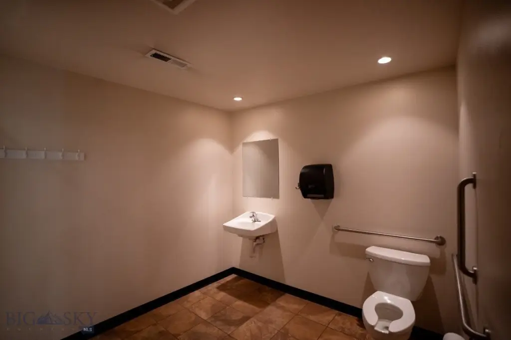 Picture 9