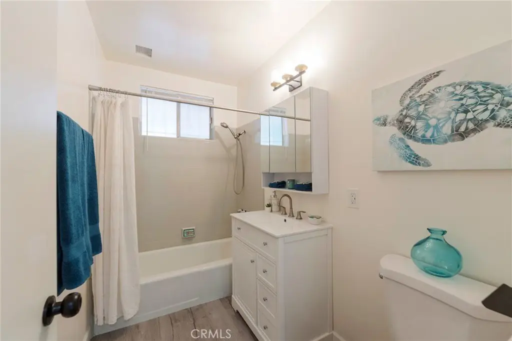 Picture 38