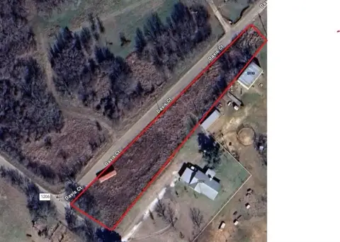 Rio Vista Land For Sale