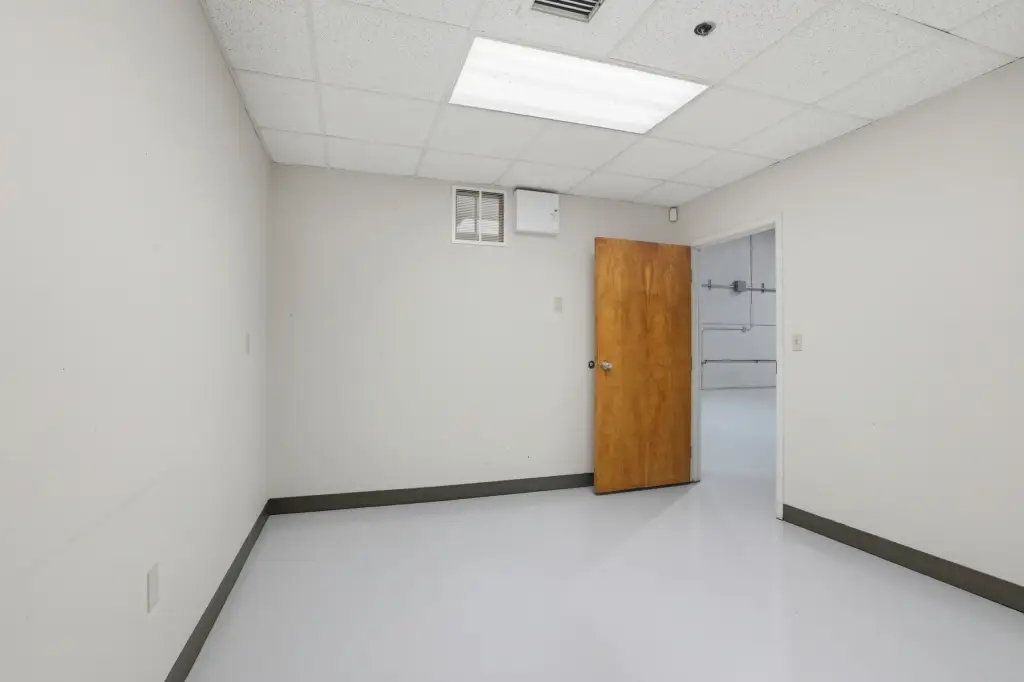 Picture 23