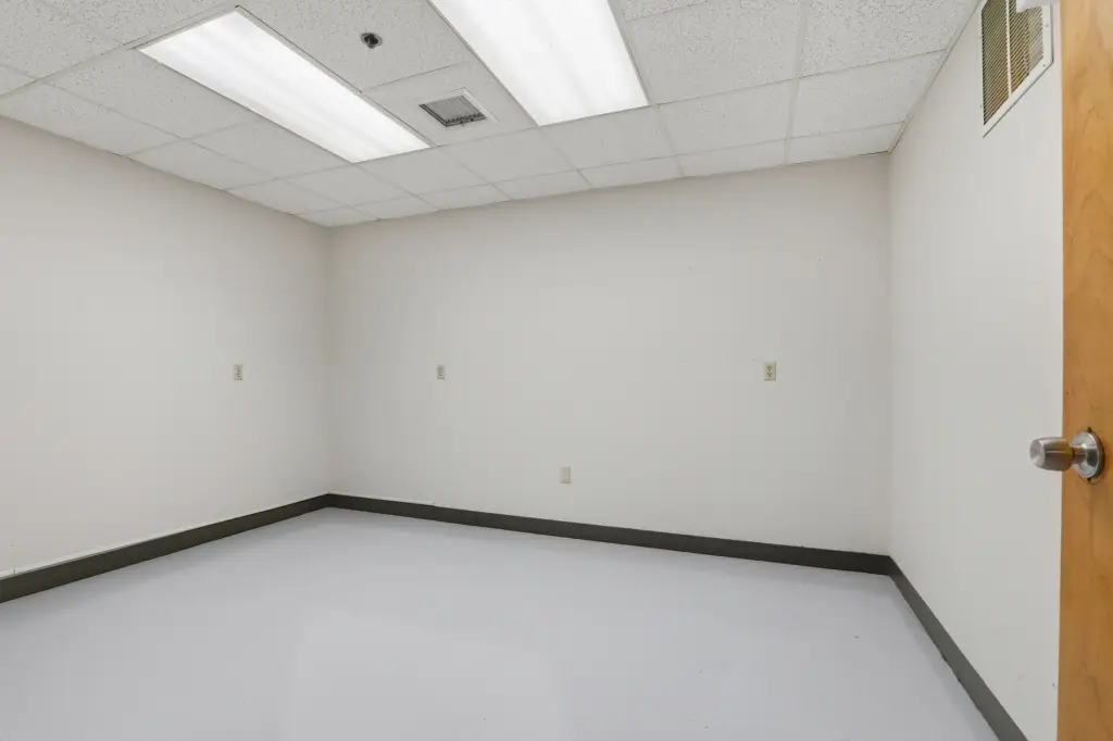Picture 24