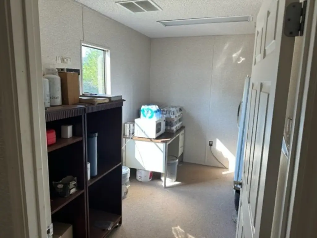 Picture 15