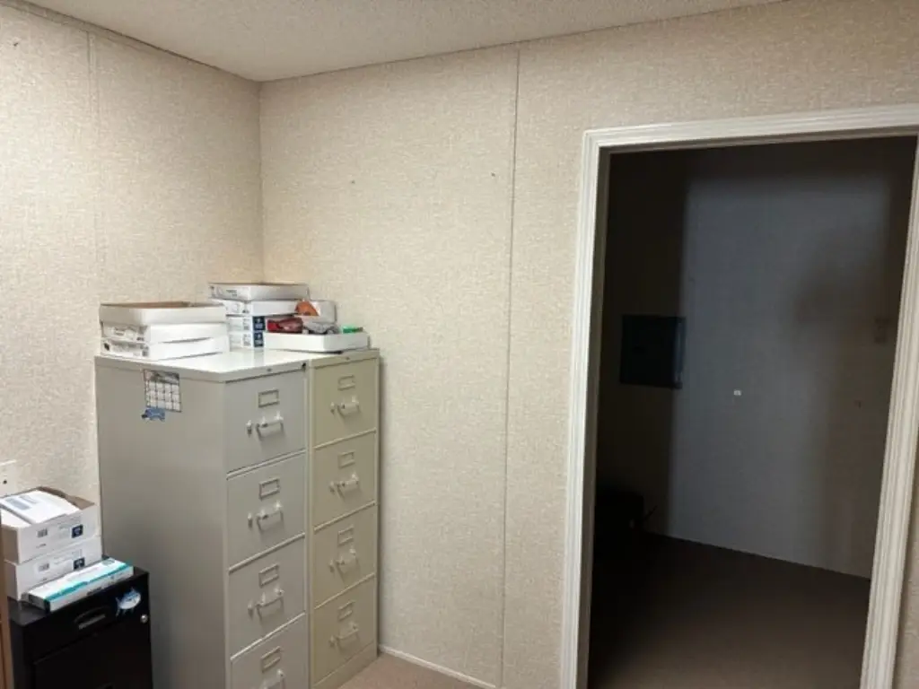 Picture 11