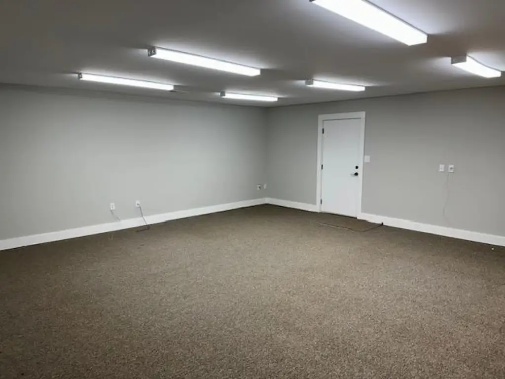 Picture 19
