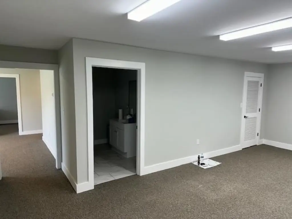 Picture 18