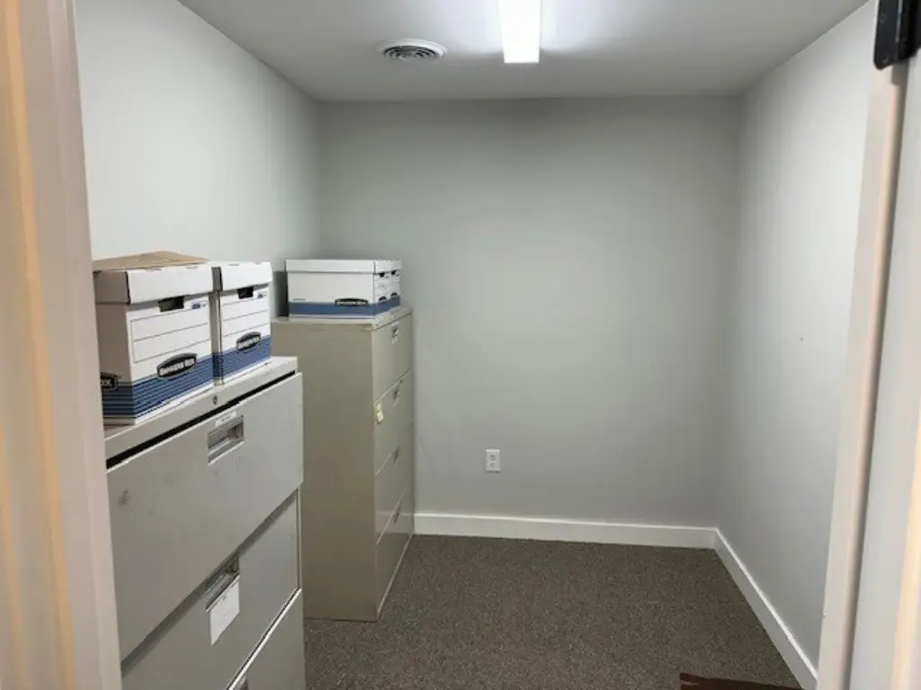 Picture 5