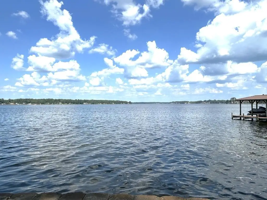 Picture 4