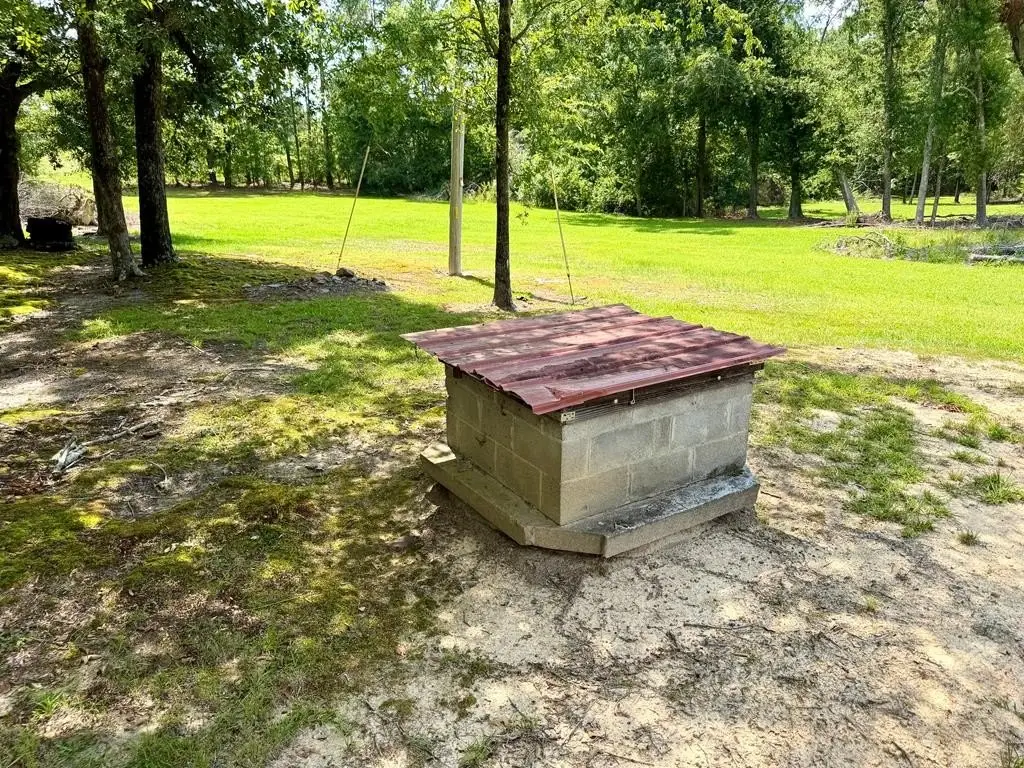 Picture 20