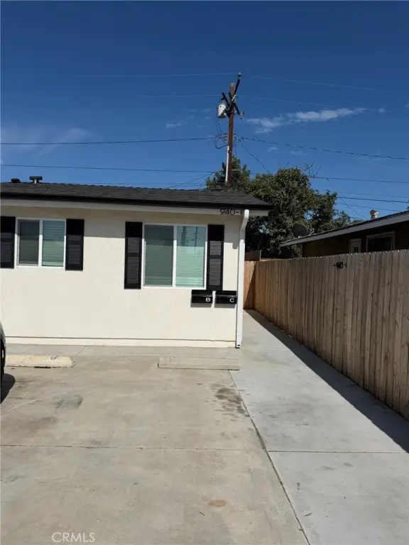Picture 30