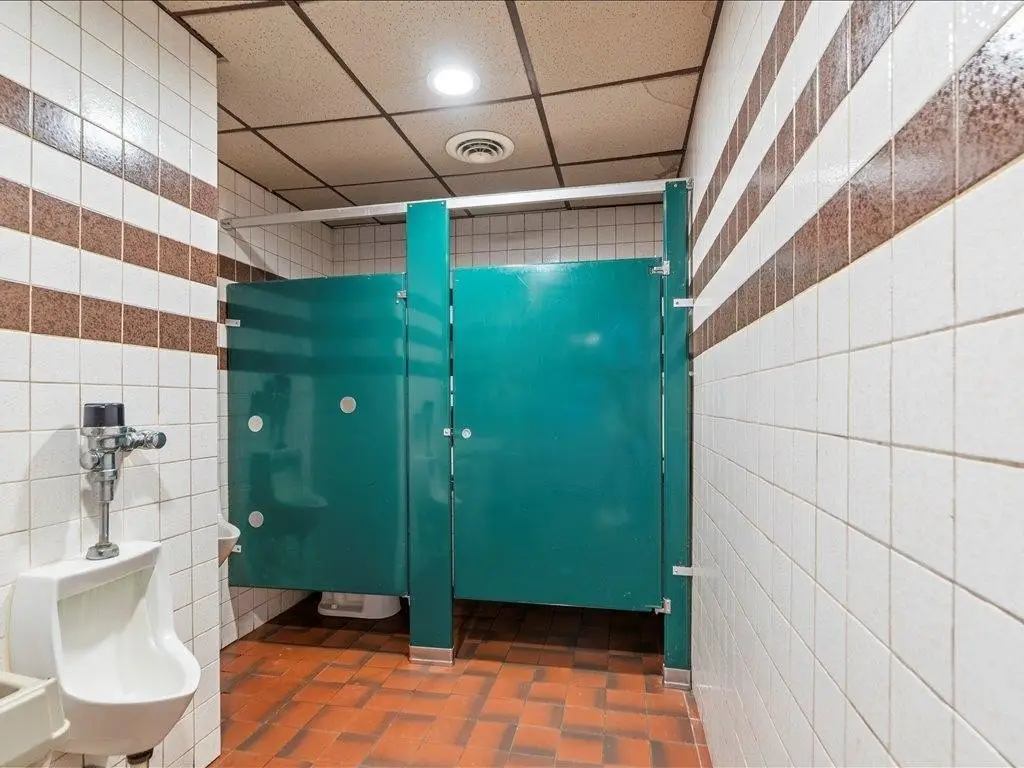 Picture 30