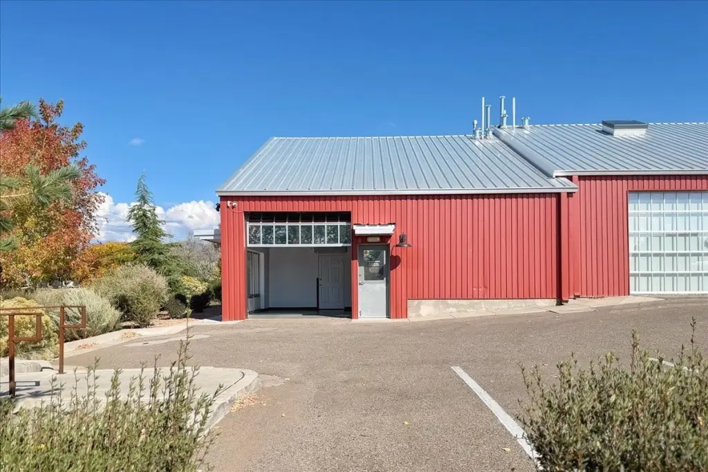 Picture 6