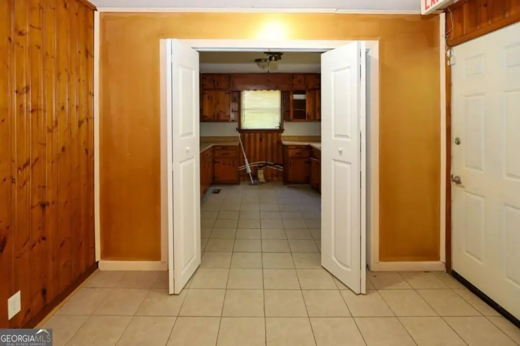 Picture 22