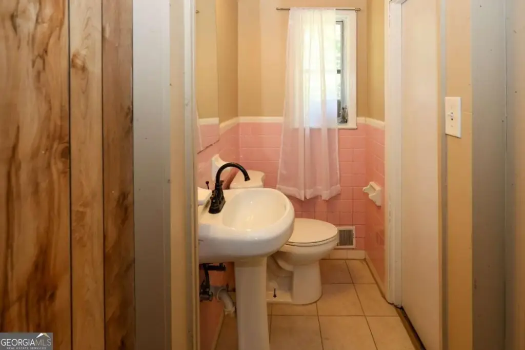 Picture 30