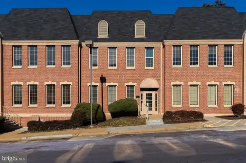 Evergreen Office Unit For Sale