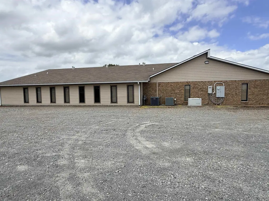Picture 20