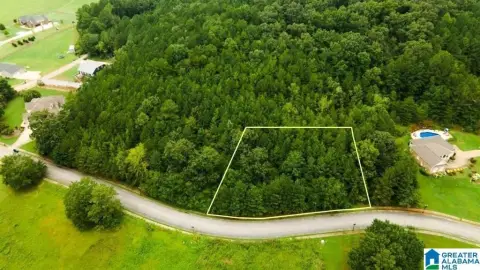 Residential Lot in White Plains