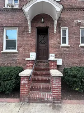 Medical Office in Forest Hills