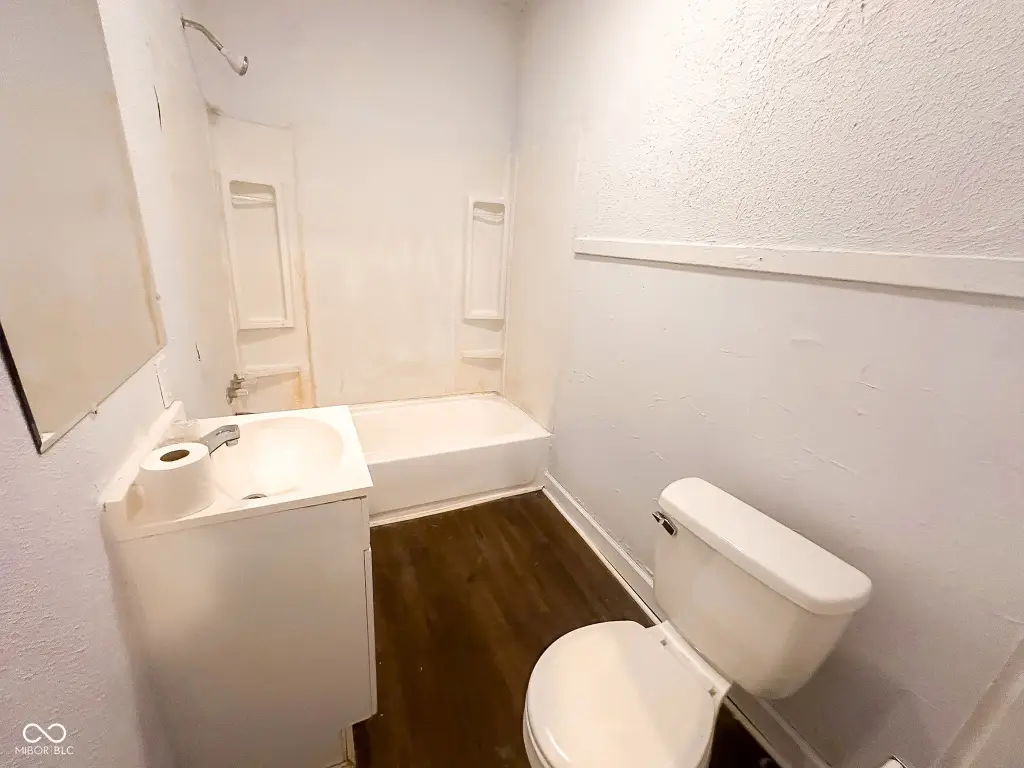Picture 16