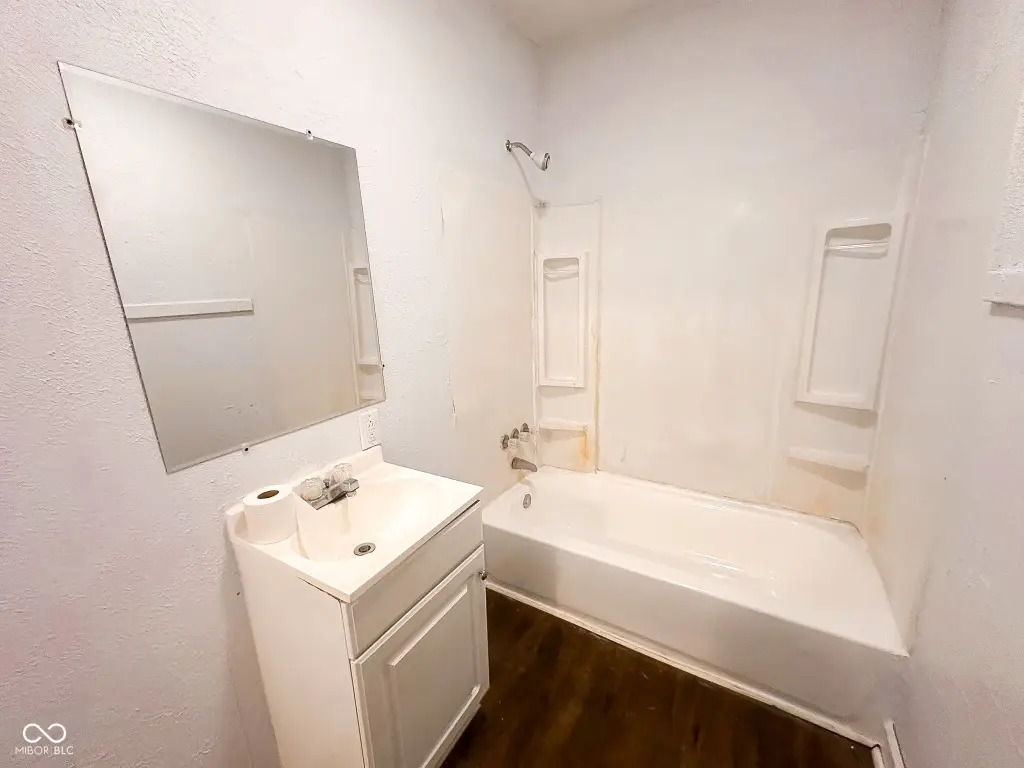 Picture 15