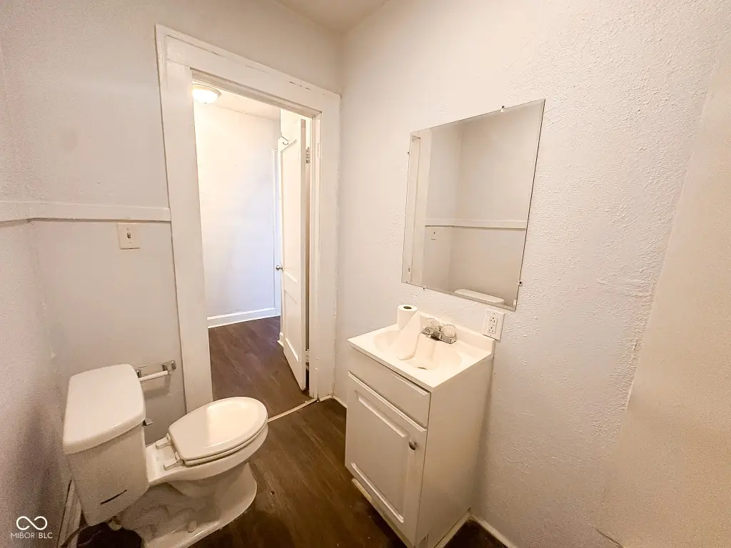 Picture 14