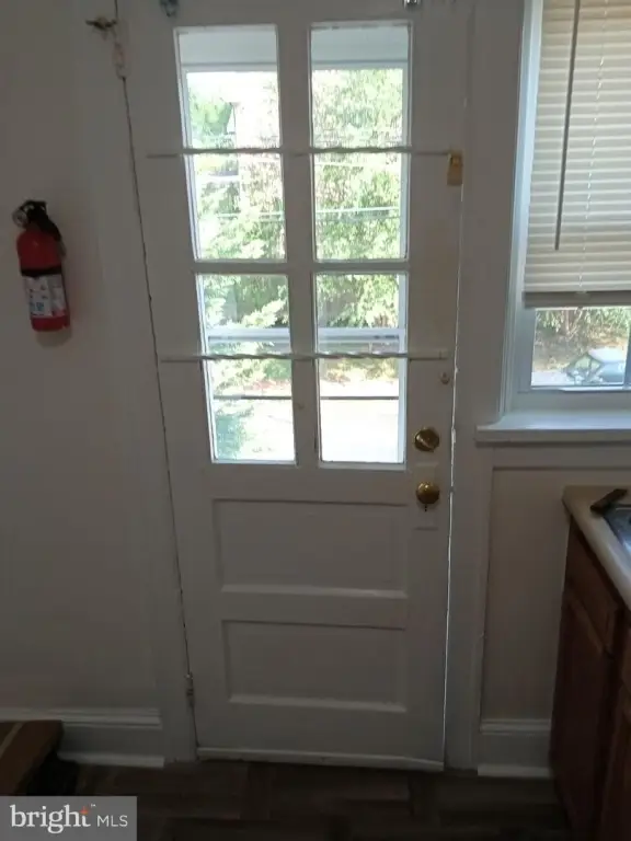 Picture 14