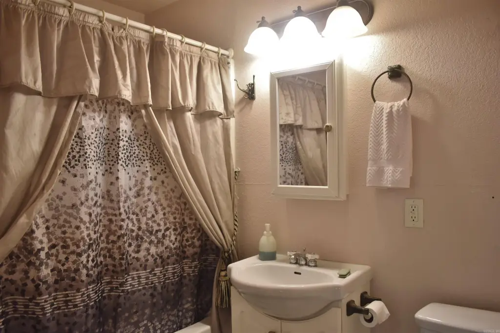 Picture 17
