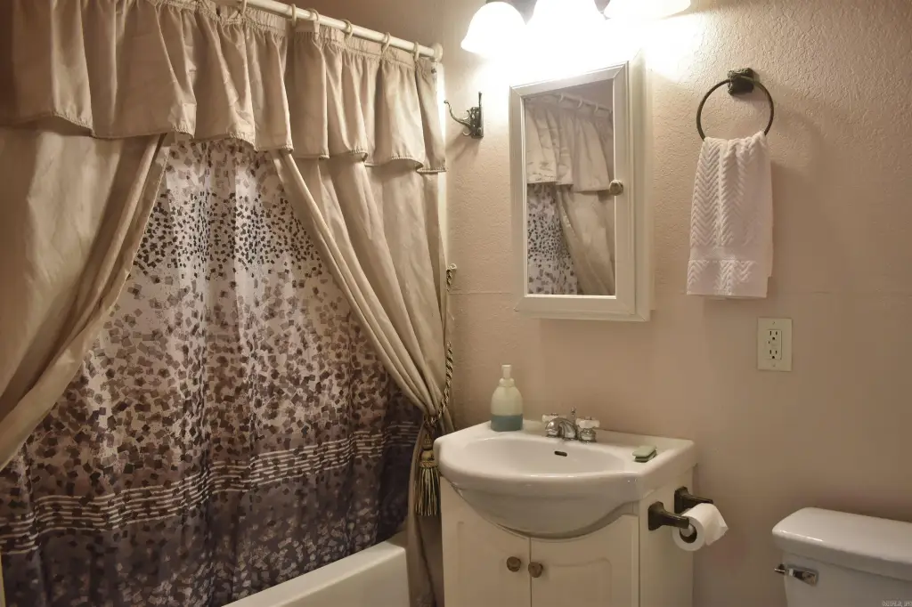 Picture 18