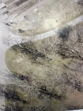 Vacant Lot in Bald Knob