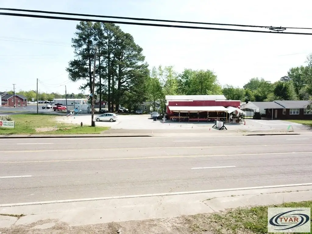 Picture 10