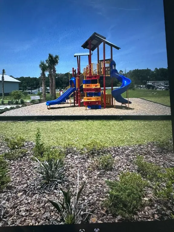 Picture 10