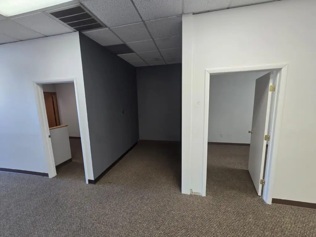 Picture 6