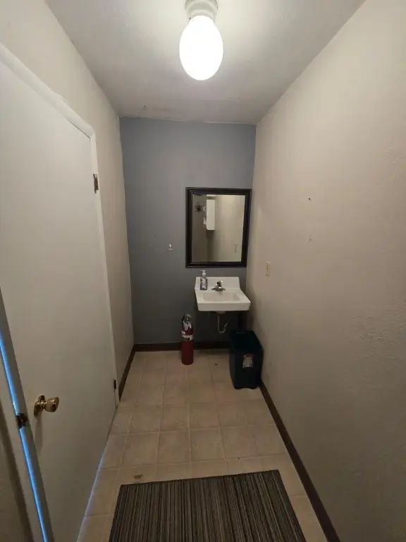 Picture 13