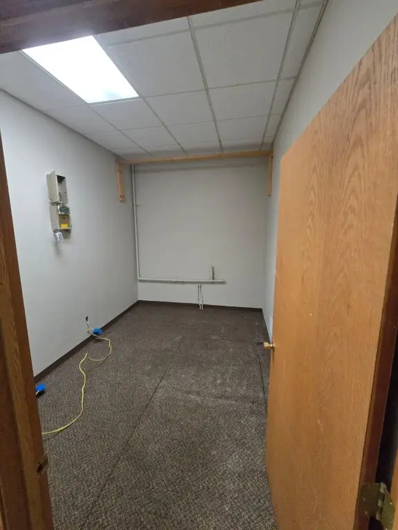 Picture 10