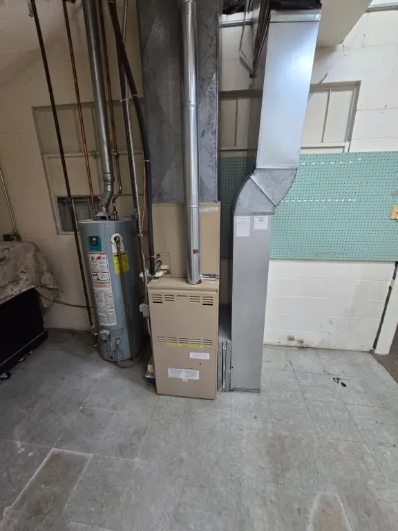 Picture 10