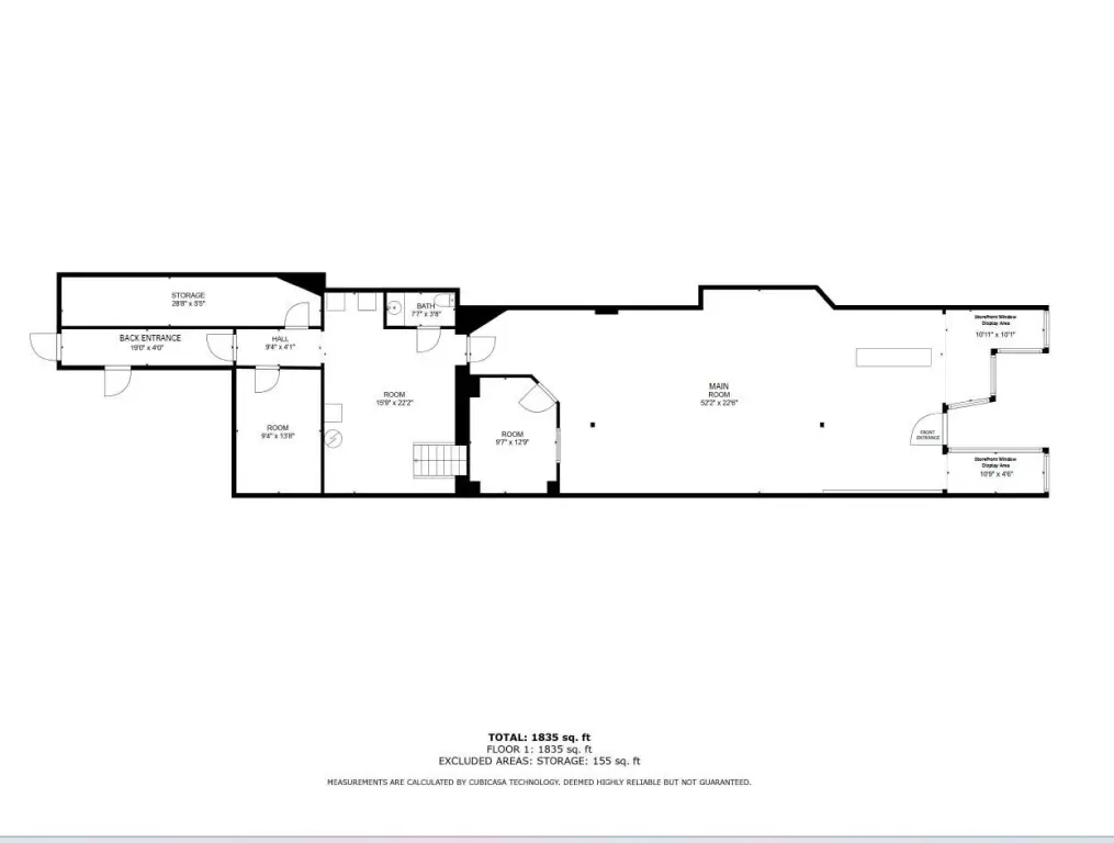 Picture 12