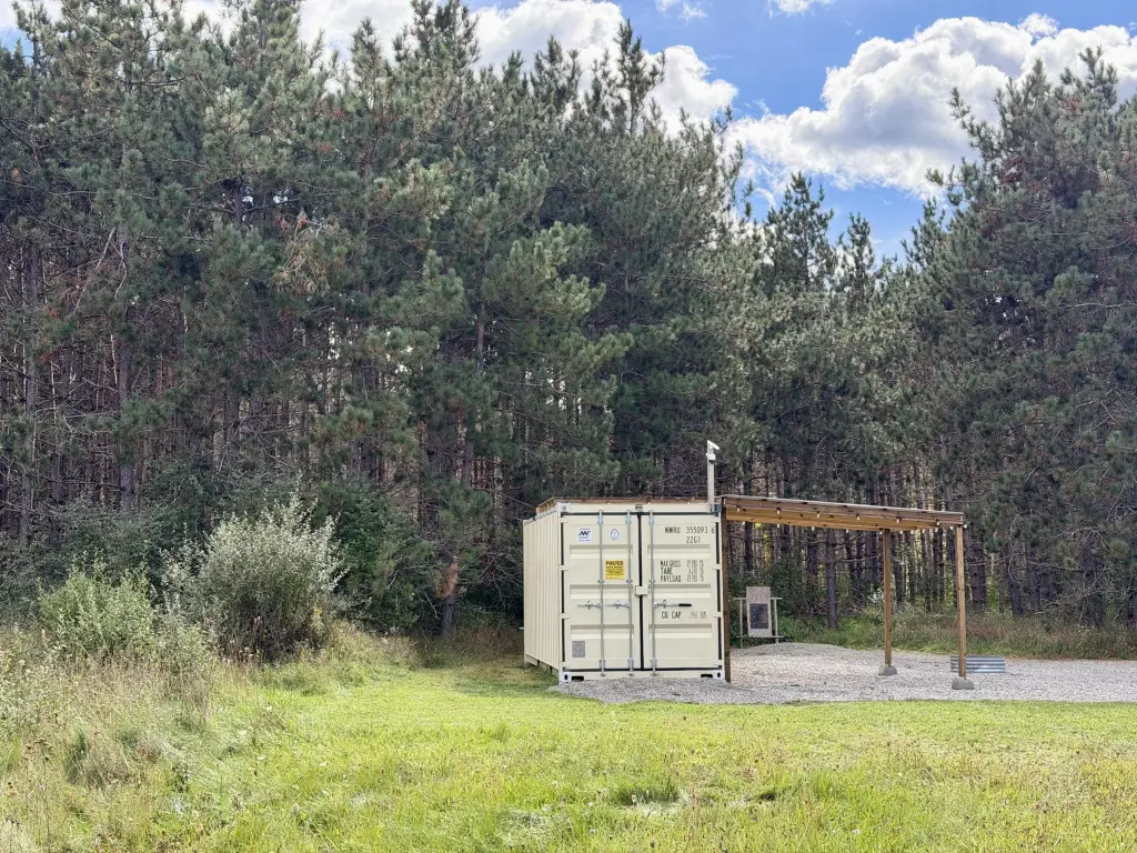 Picture 21