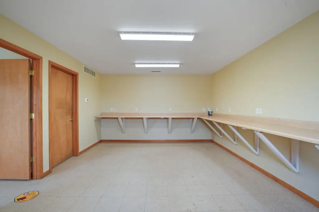 Picture 21