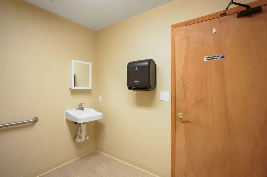 Picture 17