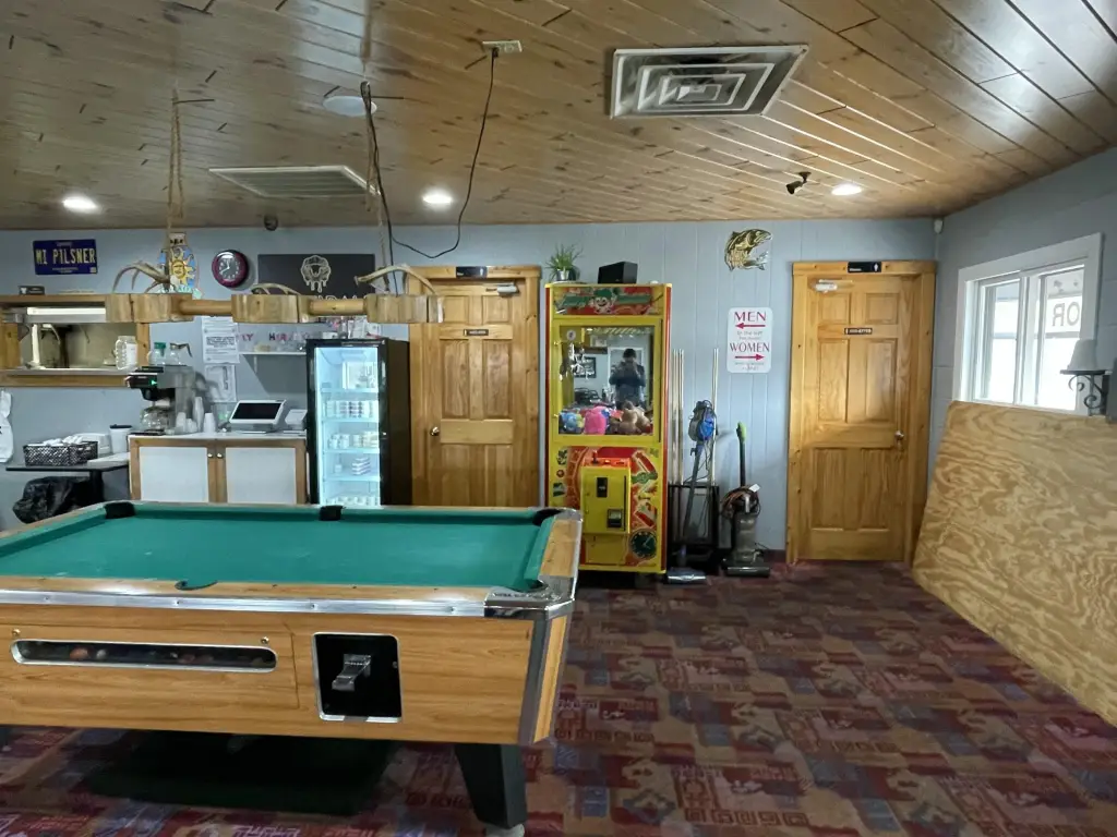 Picture 16
