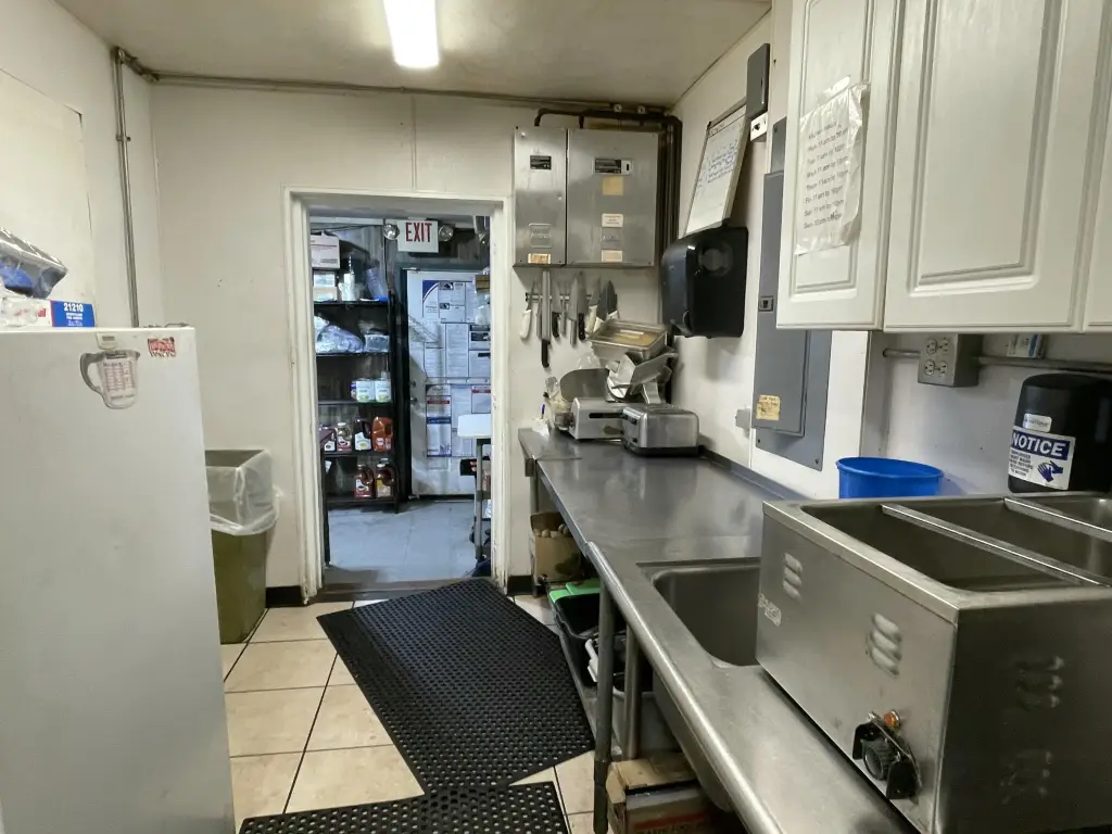 Picture 18