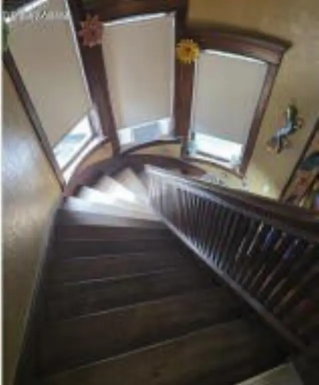 Picture 5