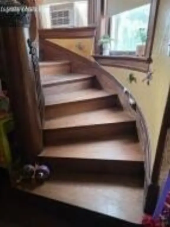 Picture 4
