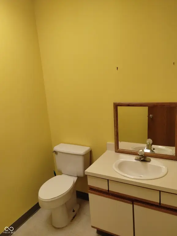 Picture 19