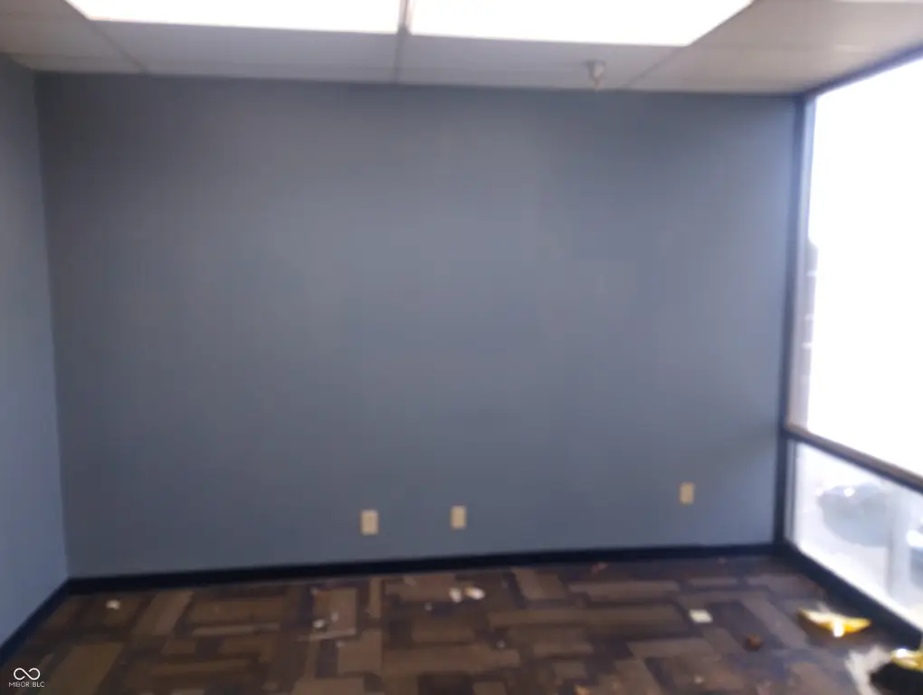 Picture 16
