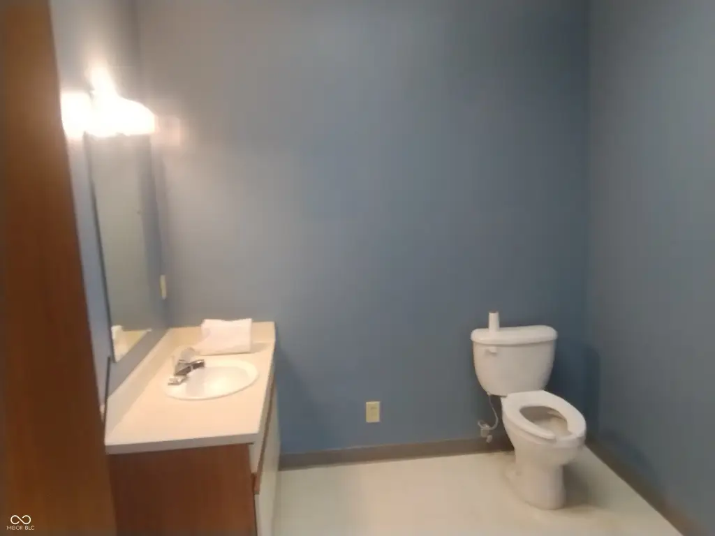 Picture 20