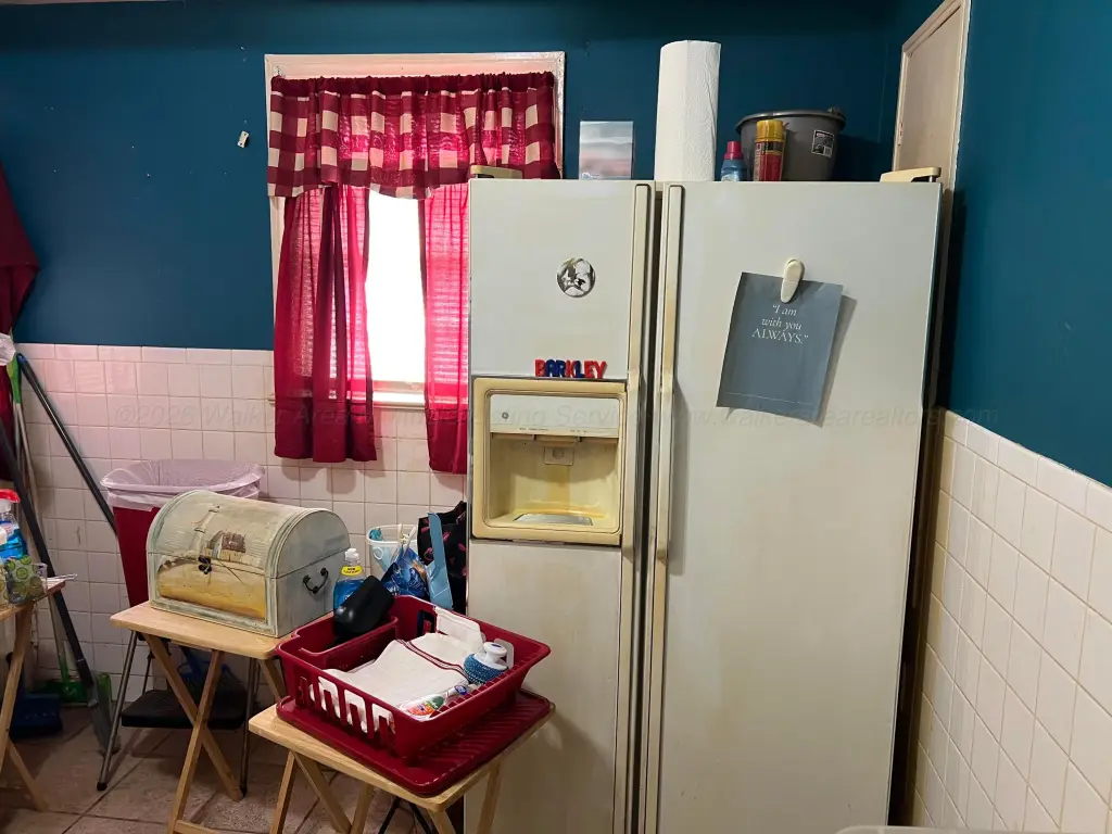 Picture 28