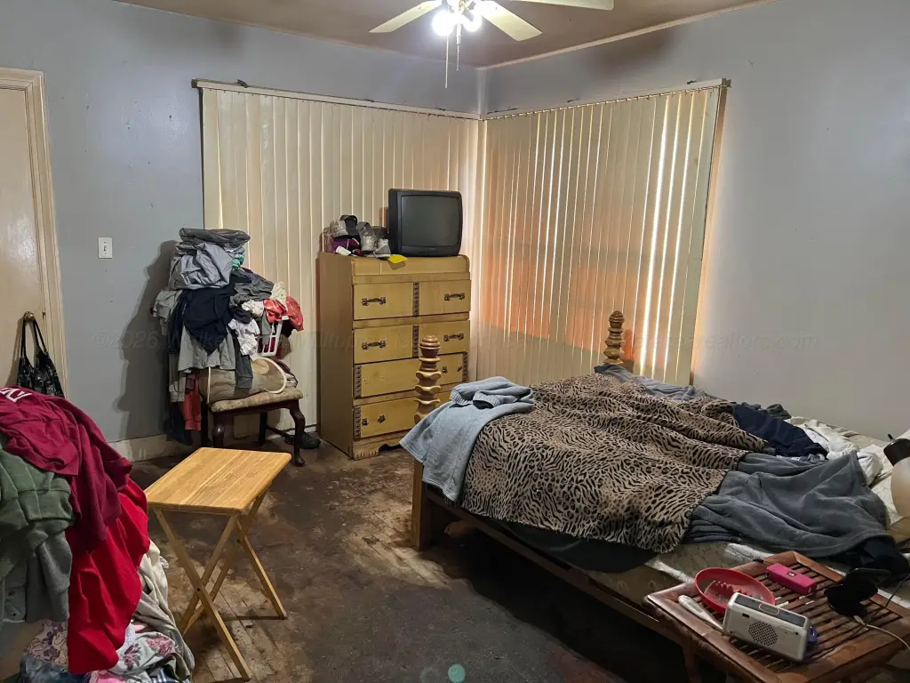 Picture 31